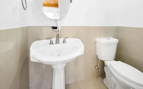 West Winds Kingfish Road New Providence Paradise Island BS