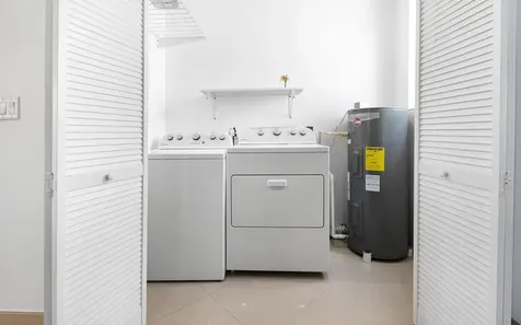 West Winds Kingfish Road New Providence Paradise Island BS