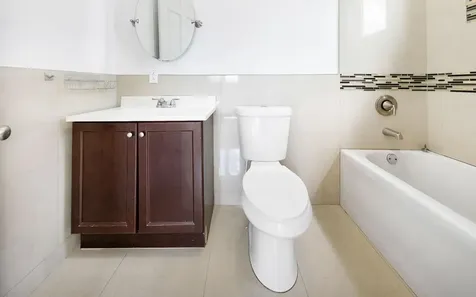 West Winds Kingfish Road New Providence Paradise Island BS