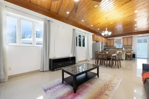 West Winds Kingfish Road New Providence Paradise Island BS