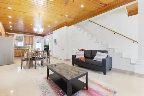 West Winds Kingfish Road New Providence Paradise Island BS