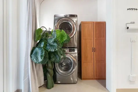 West Winds Kingfish Road New Providence Paradise Island BS