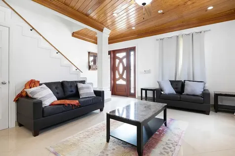 West Winds Kingfish Road New Providence Paradise Island BS