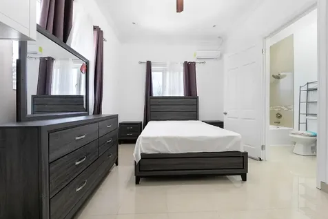 West Winds Kingfish Road New Providence Paradise Island BS