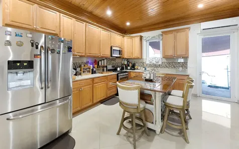 West Winds Kingfish Road New Providence Paradise Island BS