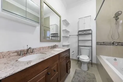 West Winds Kingfish Road New Providence Paradise Island BS