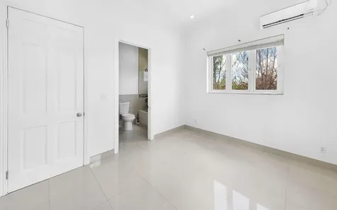 West Winds Kingfish Road New Providence Paradise Island BS