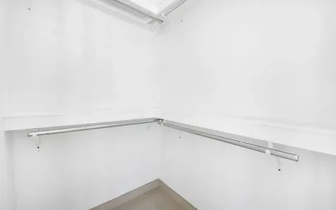 West Winds Kingfish Road New Providence Paradise Island BS