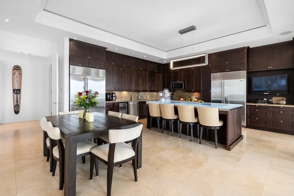 Ocean Club Residences New Providence Paradise Island BS