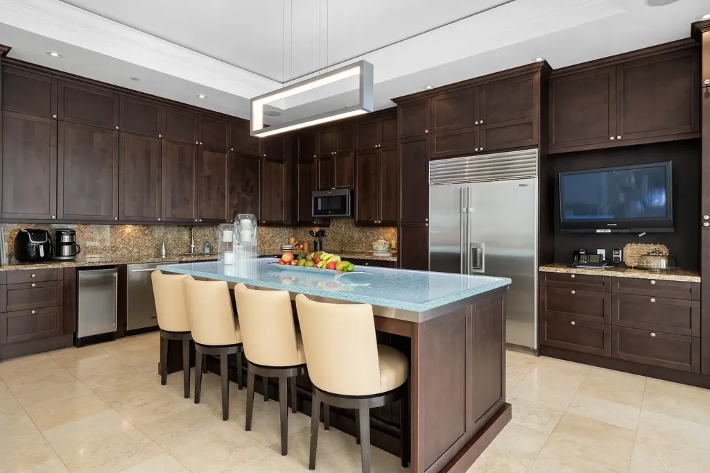 Ocean Club Residences New Providence Paradise Island BS