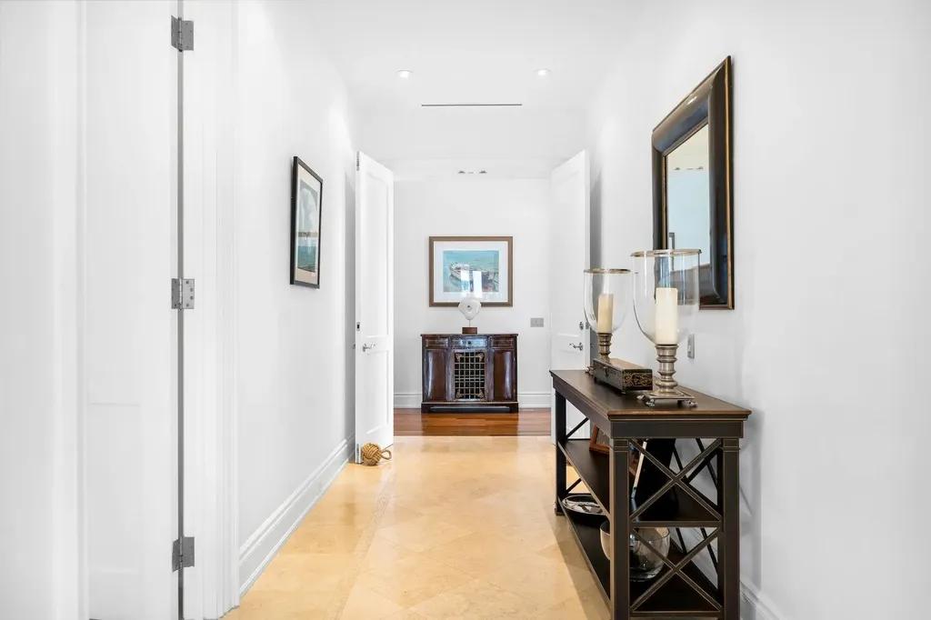 Ocean Club Residences New Providence Paradise Island BS