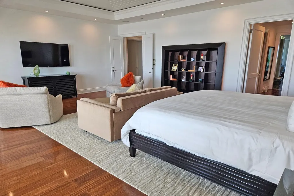 Ocean Club Residences New Providence Paradise Island BS