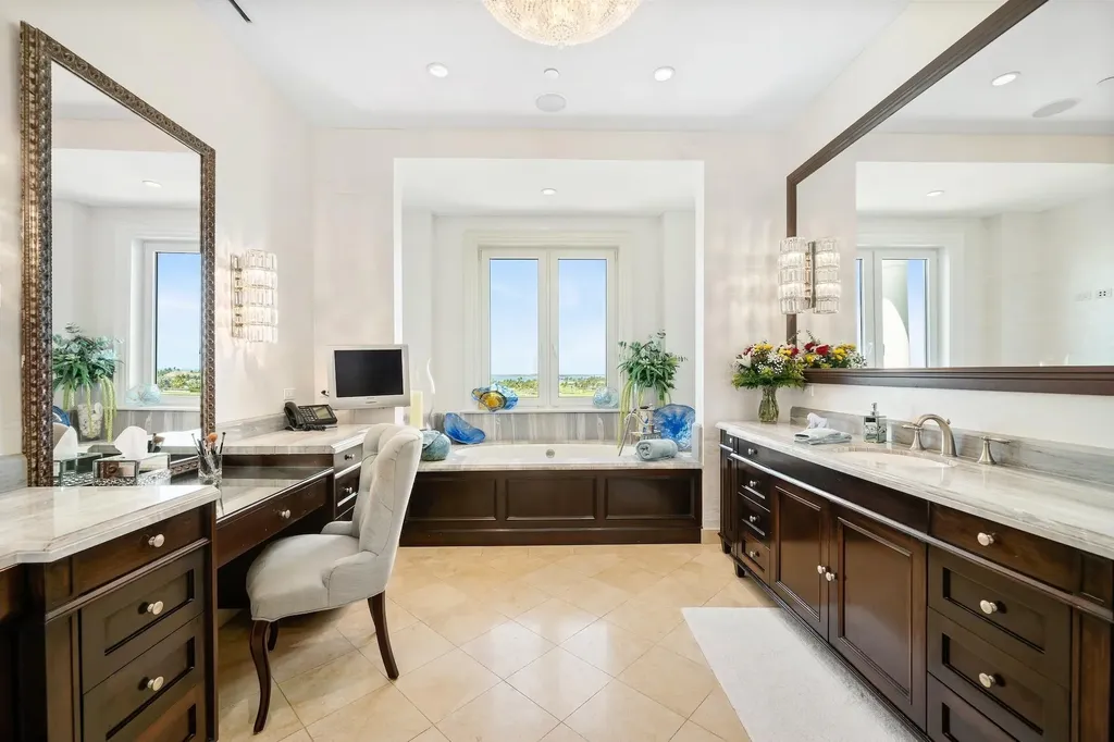 Ocean Club Residences New Providence Paradise Island BS