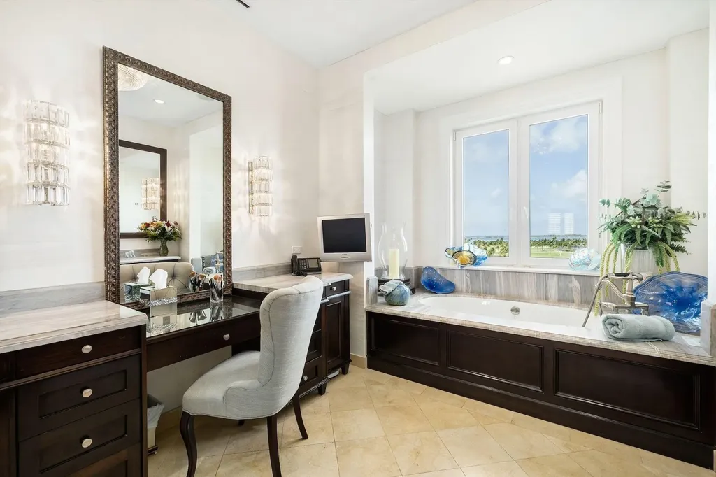 Ocean Club Residences New Providence Paradise Island BS