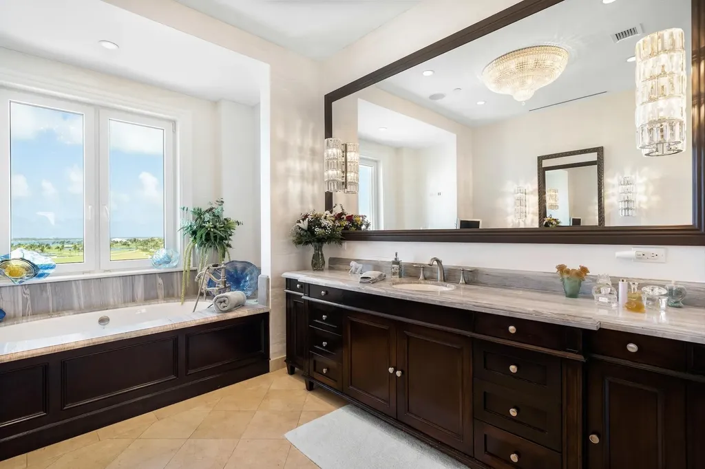 Ocean Club Residences New Providence Paradise Island BS