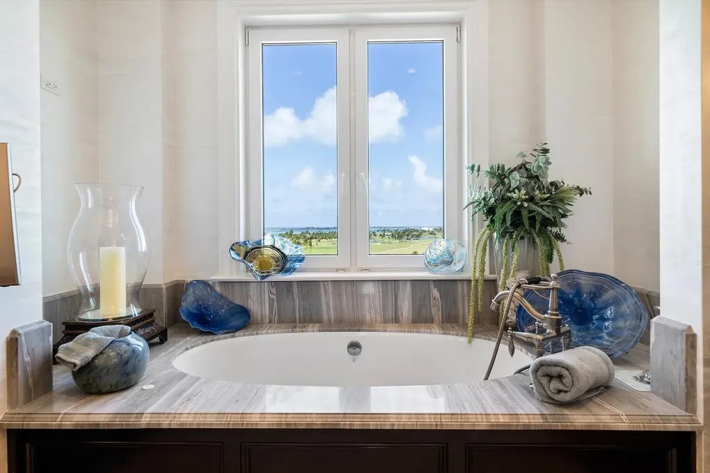Ocean Club Residences New Providence Paradise Island BS