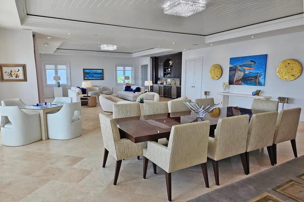 Ocean Club Residences New Providence Paradise Island BS