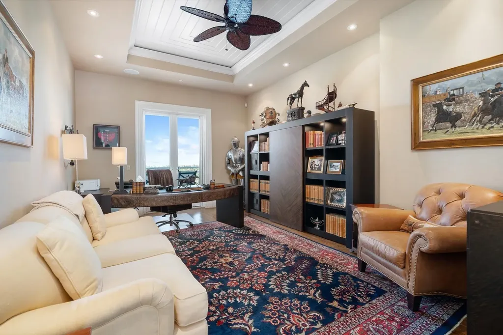 Ocean Club Residences New Providence Paradise Island BS