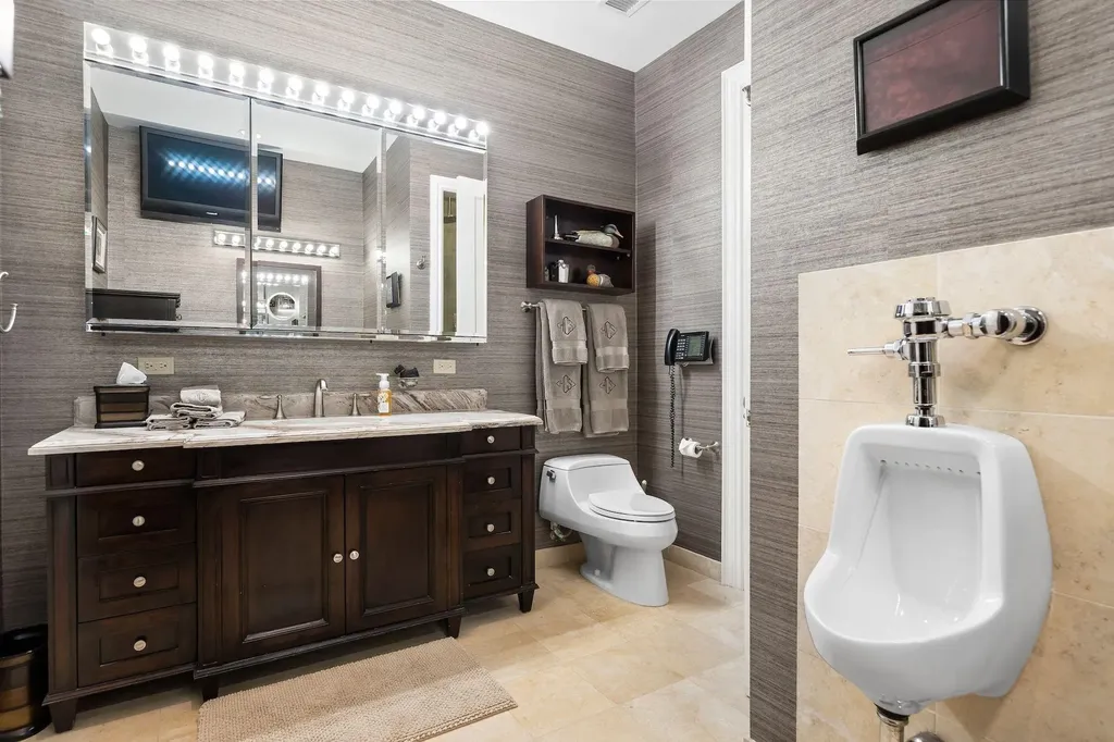 Ocean Club Residences New Providence Paradise Island BS