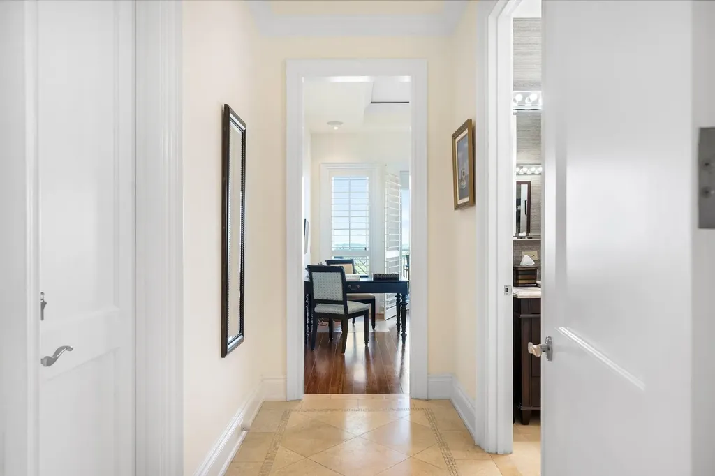 Ocean Club Residences New Providence Paradise Island BS