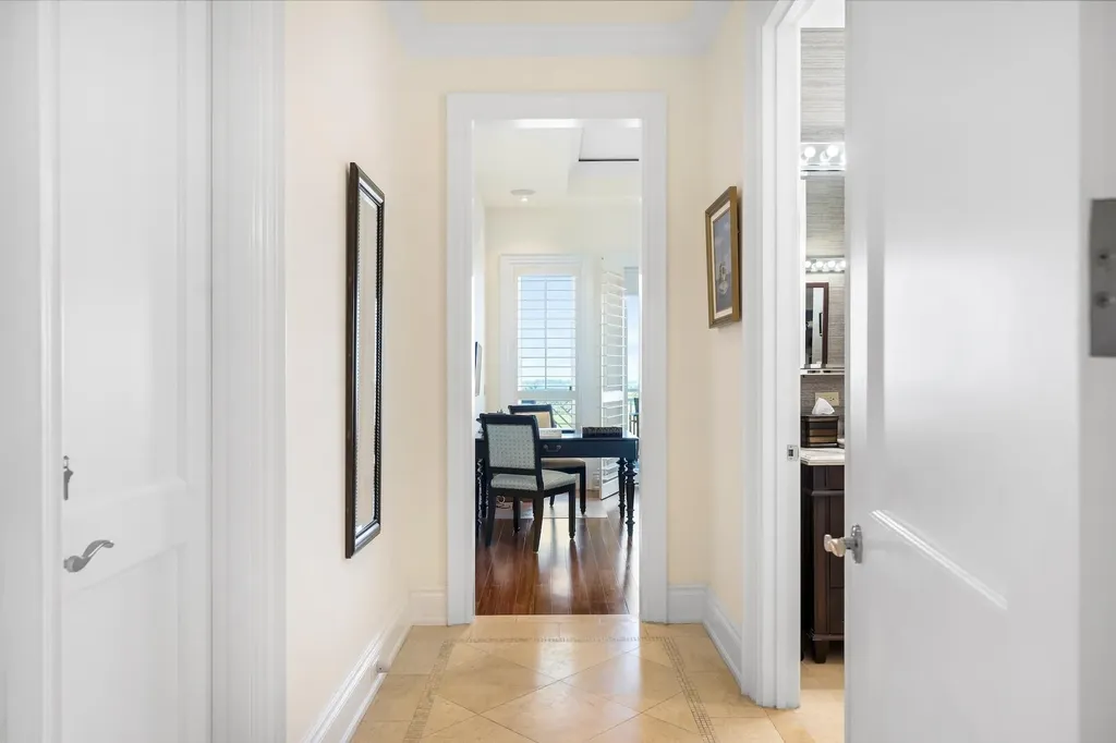 Ocean Club Residences New Providence Paradise Island BS