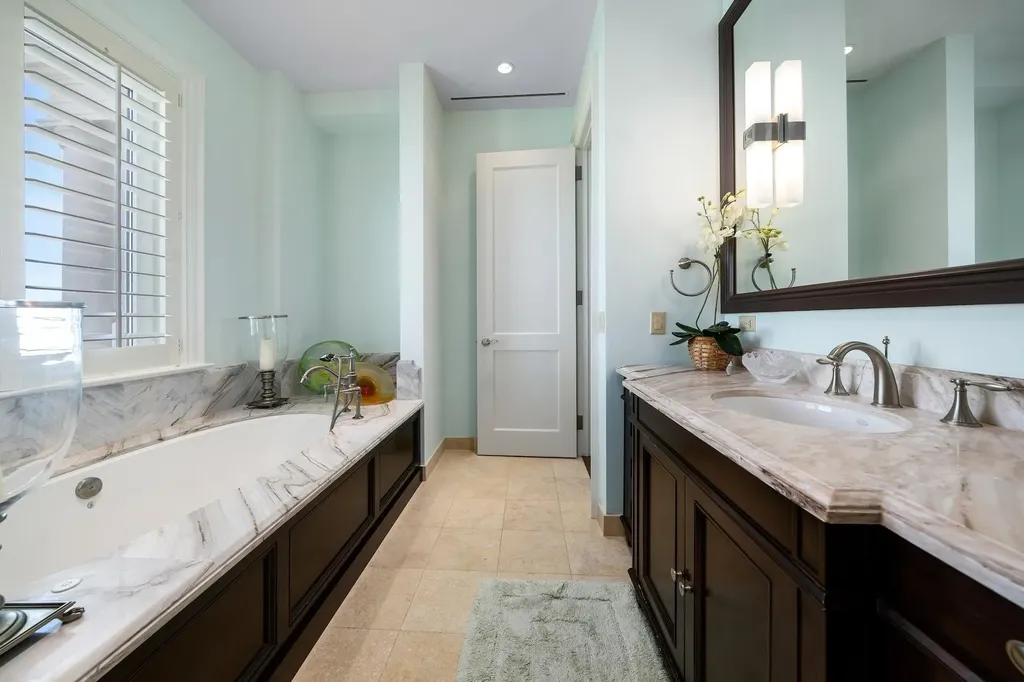 Ocean Club Residences New Providence Paradise Island BS