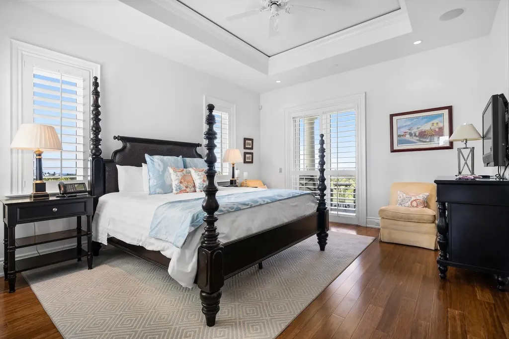 Ocean Club Residences New Providence Paradise Island BS