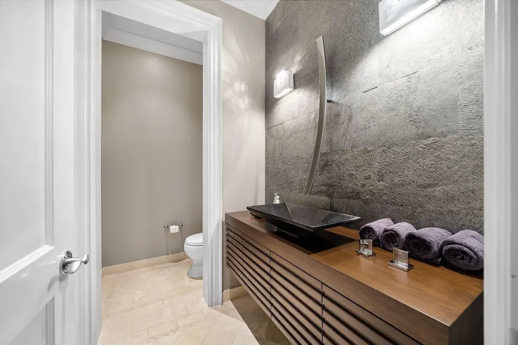 Ocean Club Residences New Providence Paradise Island BS