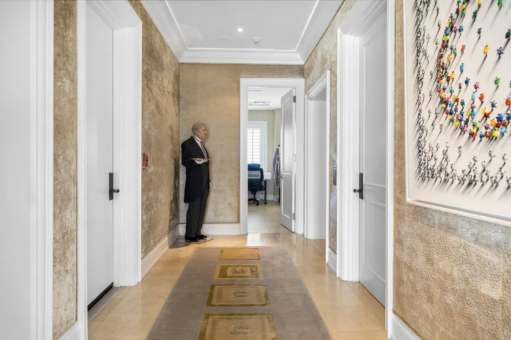 Ocean Club Residences New Providence Paradise Island BS