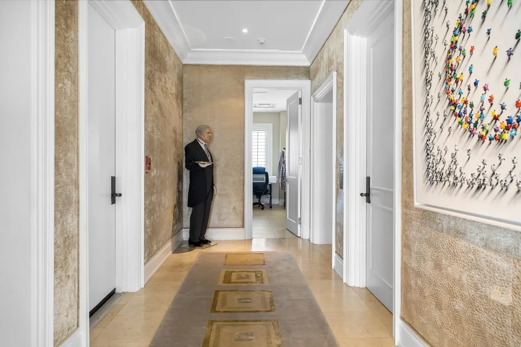 Ocean Club Residences New Providence Paradise Island BS