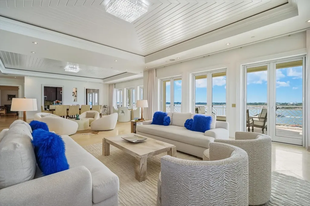 Ocean Club Residences New Providence Paradise Island BS