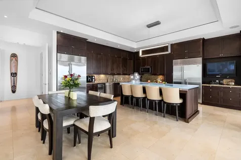 Ocean Club Residences New Providence Paradise Island BS