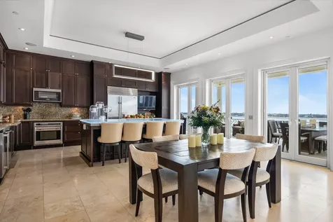 Ocean Club Residences New Providence Paradise Island BS