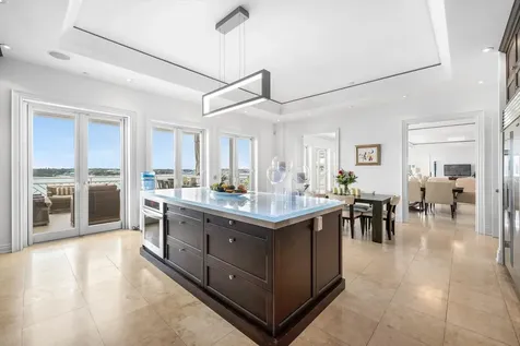 Ocean Club Residences New Providence Paradise Island BS