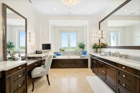 Ocean Club Residences New Providence Paradise Island BS