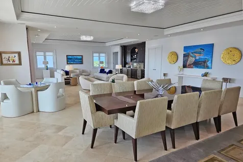 Ocean Club Residences New Providence Paradise Island BS