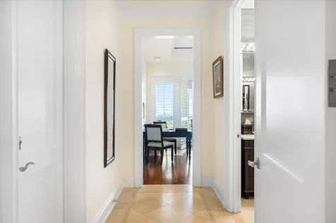 Ocean Club Residences New Providence Paradise Island BS