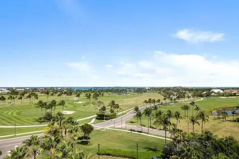 Ocean Club Residences New Providence Paradise Island BS