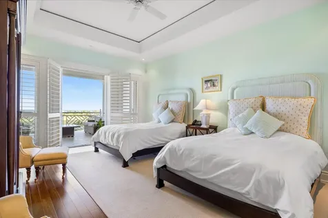 Ocean Club Residences New Providence Paradise Island BS