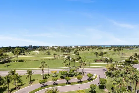 Ocean Club Residences New Providence Paradise Island BS