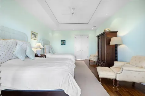 Ocean Club Residences New Providence Paradise Island BS