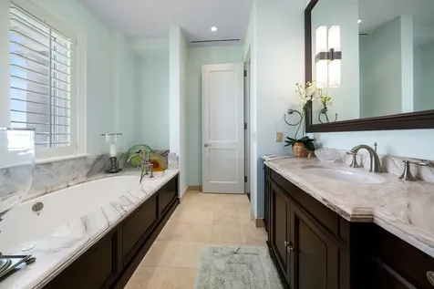 Ocean Club Residences New Providence Paradise Island BS