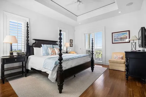 Ocean Club Residences New Providence Paradise Island BS