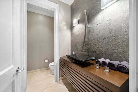 Ocean Club Residences New Providence Paradise Island BS