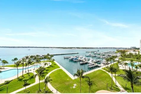 Ocean Club Residences New Providence Paradise Island BS