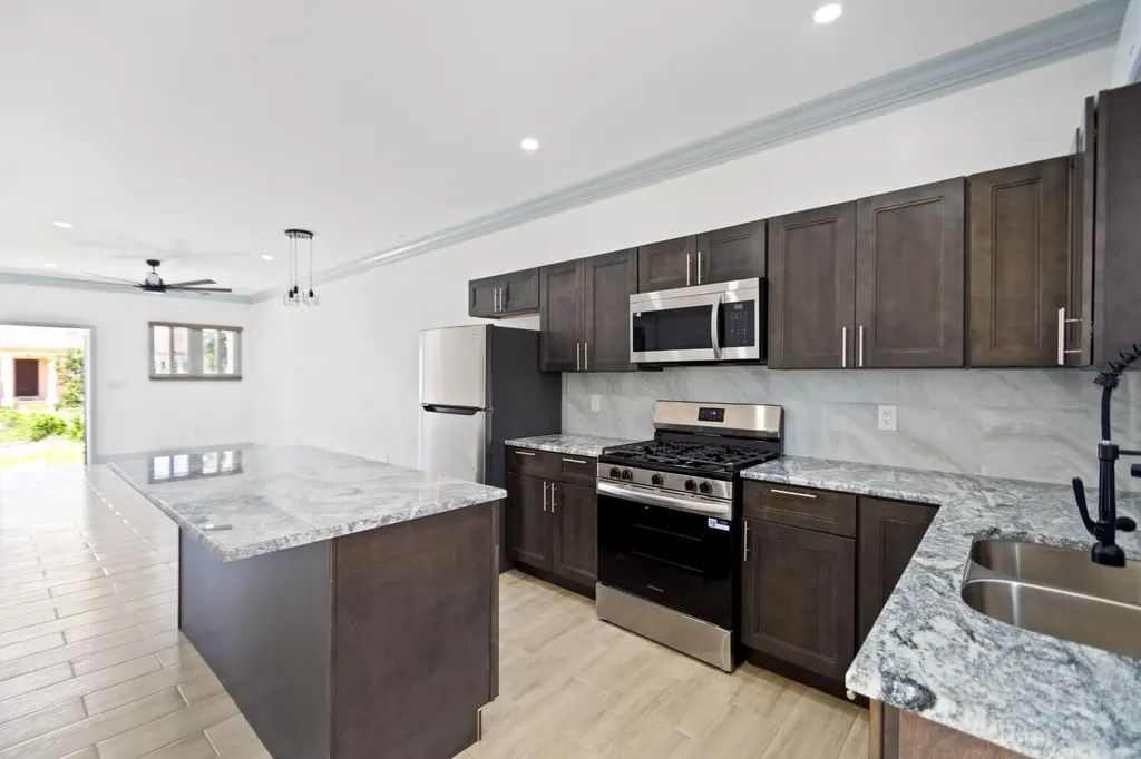 Maria Drive South Westridge New Providence Paradise Island BS