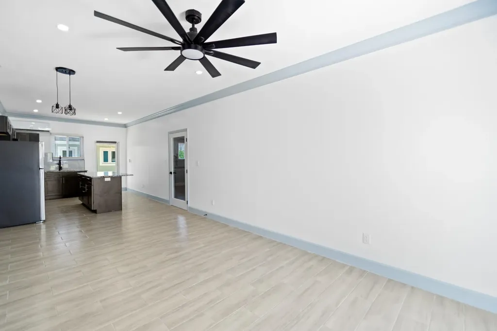 Maria Drive South Westridge New Providence Paradise Island BS