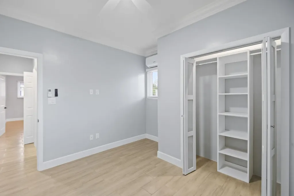 Maria Drive South Westridge New Providence Paradise Island BS