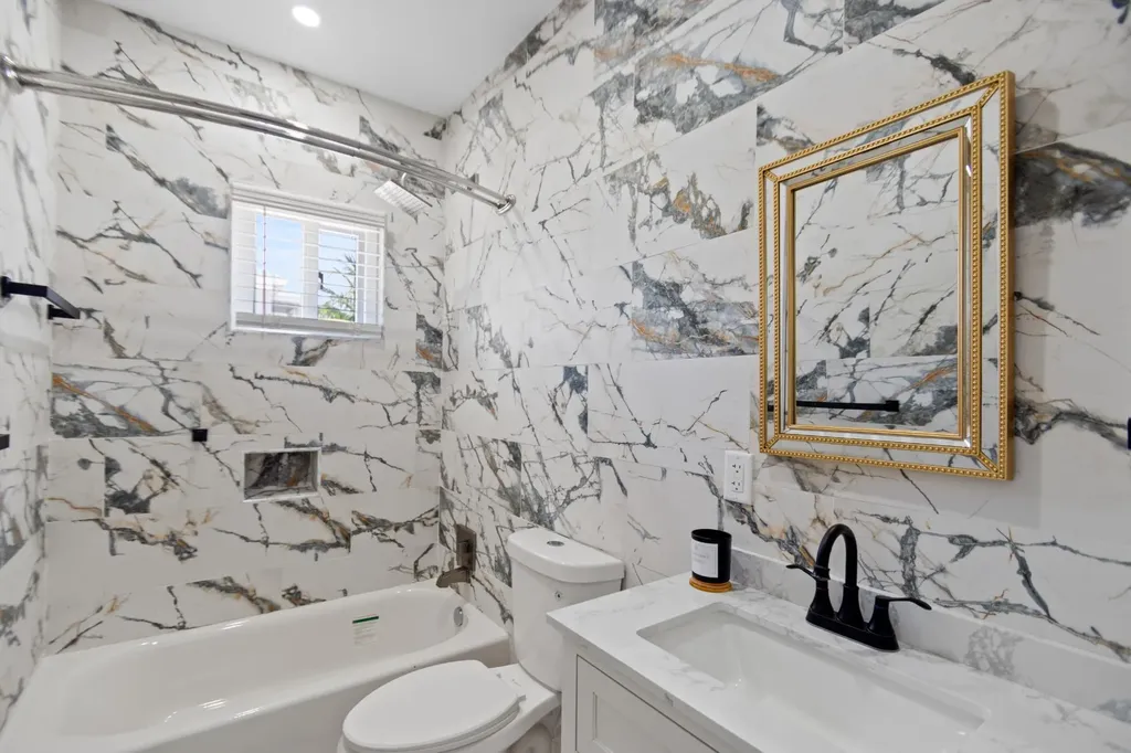 Maria Drive South Westridge New Providence Paradise Island BS