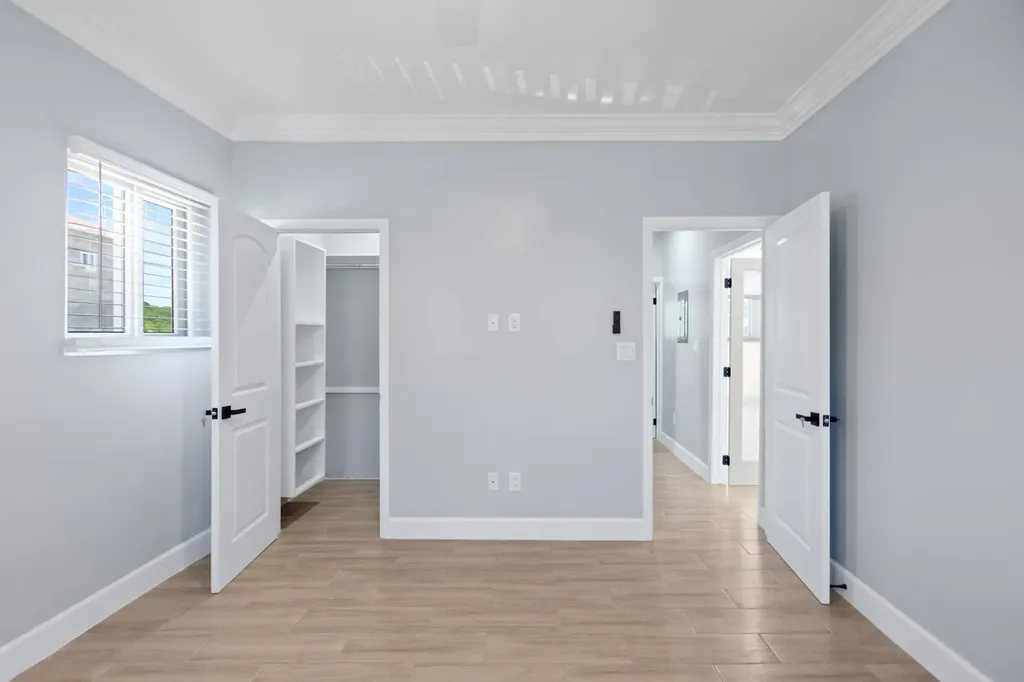 Maria Drive South Westridge New Providence Paradise Island BS